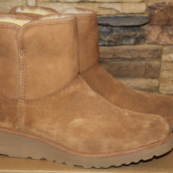 *************SOLD************** - Picture 6 of 7